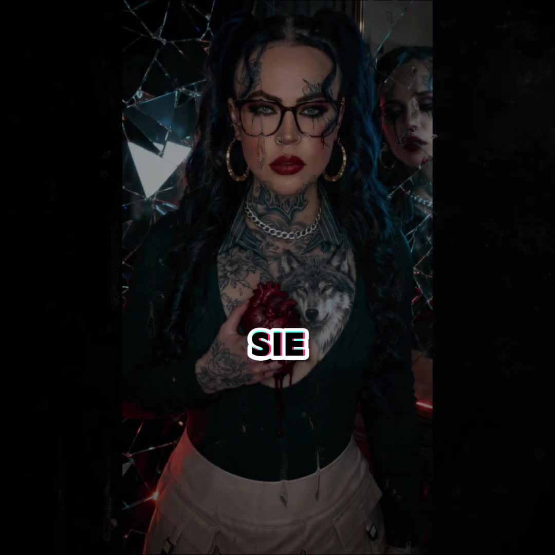 @🖤💫𝓓𝓪𝓻𝓴 𝓐𝓷𝓰𝓮𝓵💫🖤