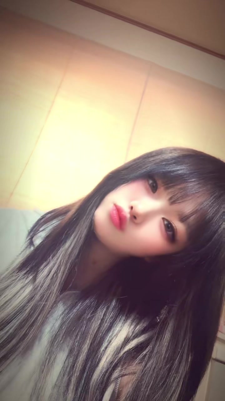 @さつま