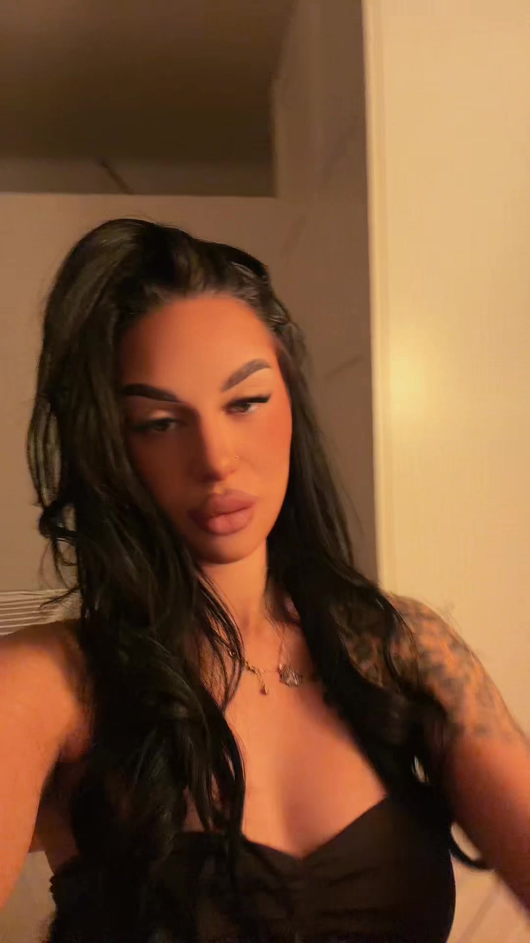 @giadapastori_