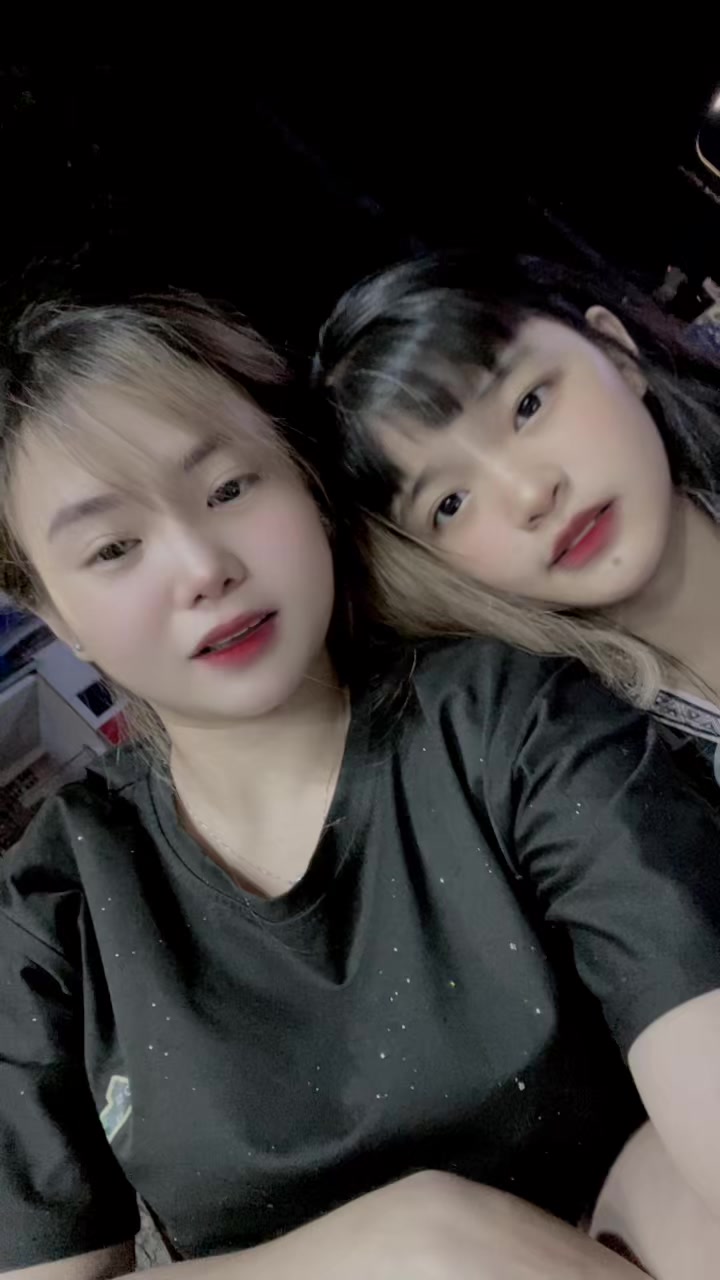 @🌈Mỏ hỗn Sì Gòn97🌈