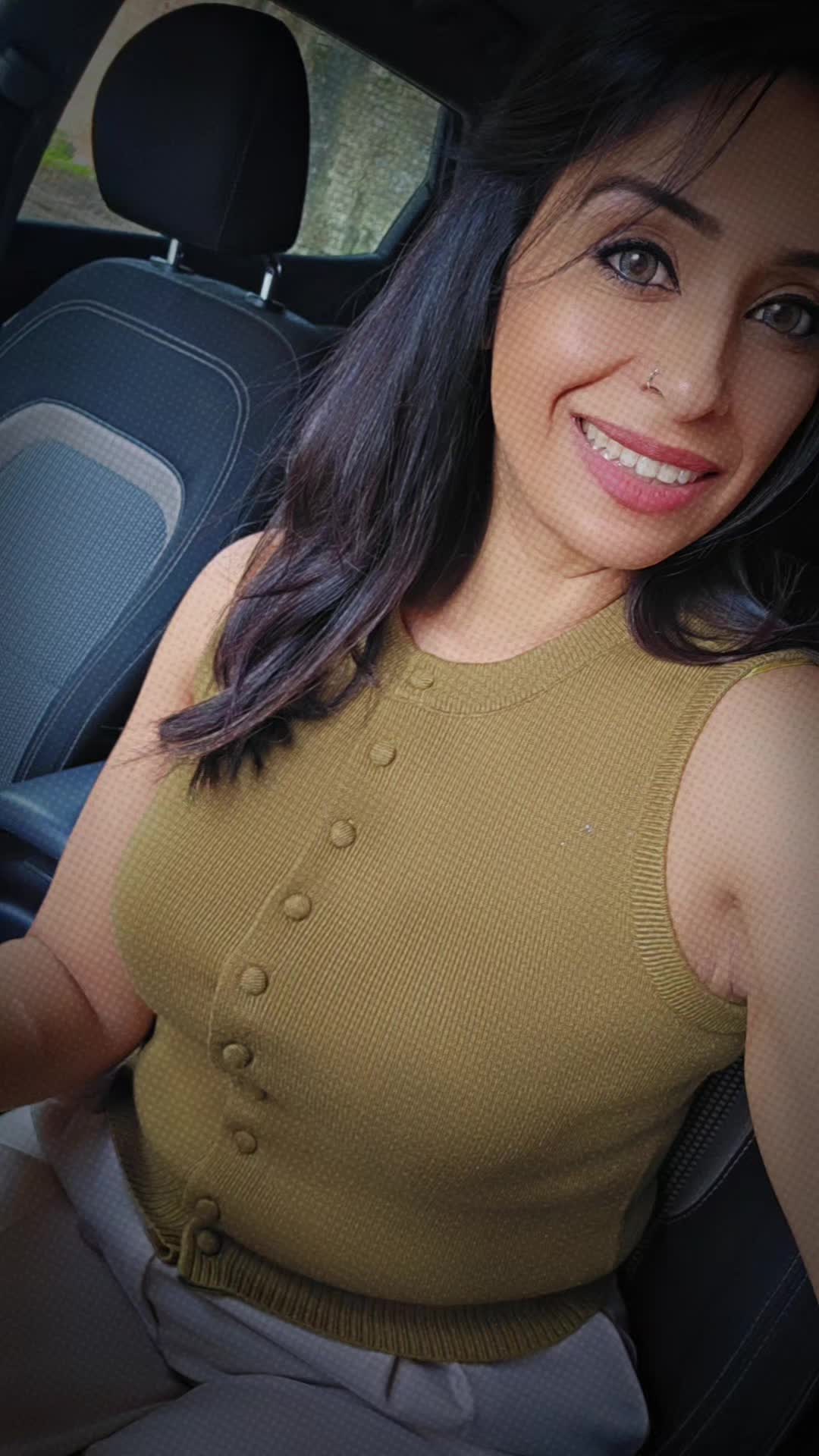@Ms_t💋