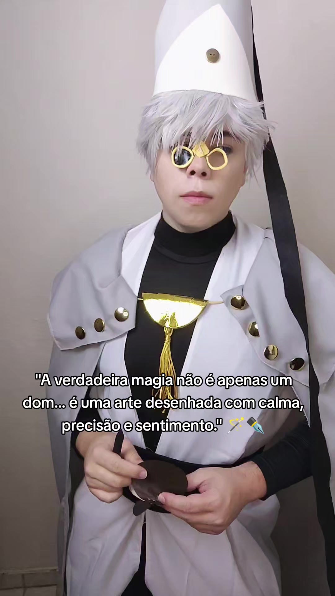 @thesciner⚡