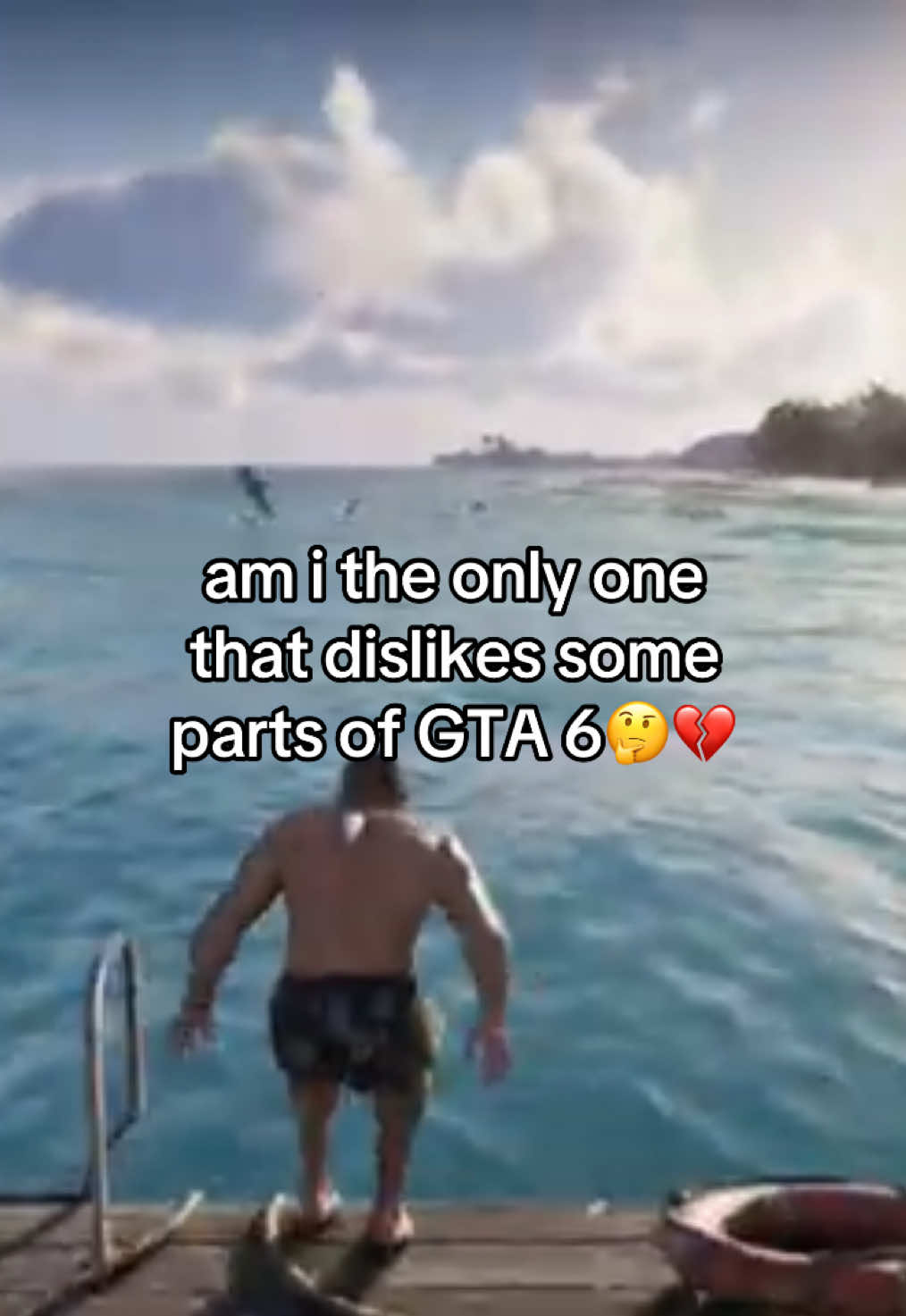 @pizzahutrat