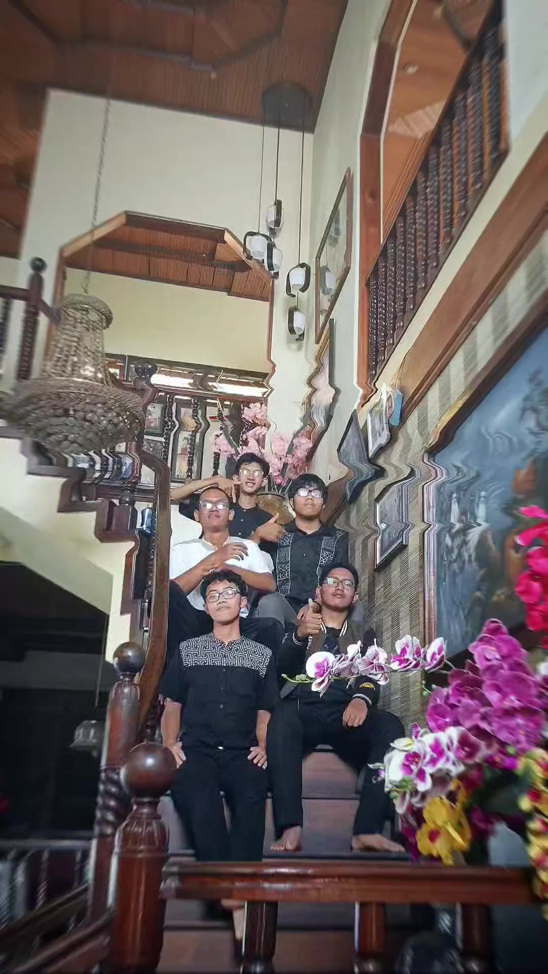 @𝙈𝙞𝙨𝙖𝙠𝙞