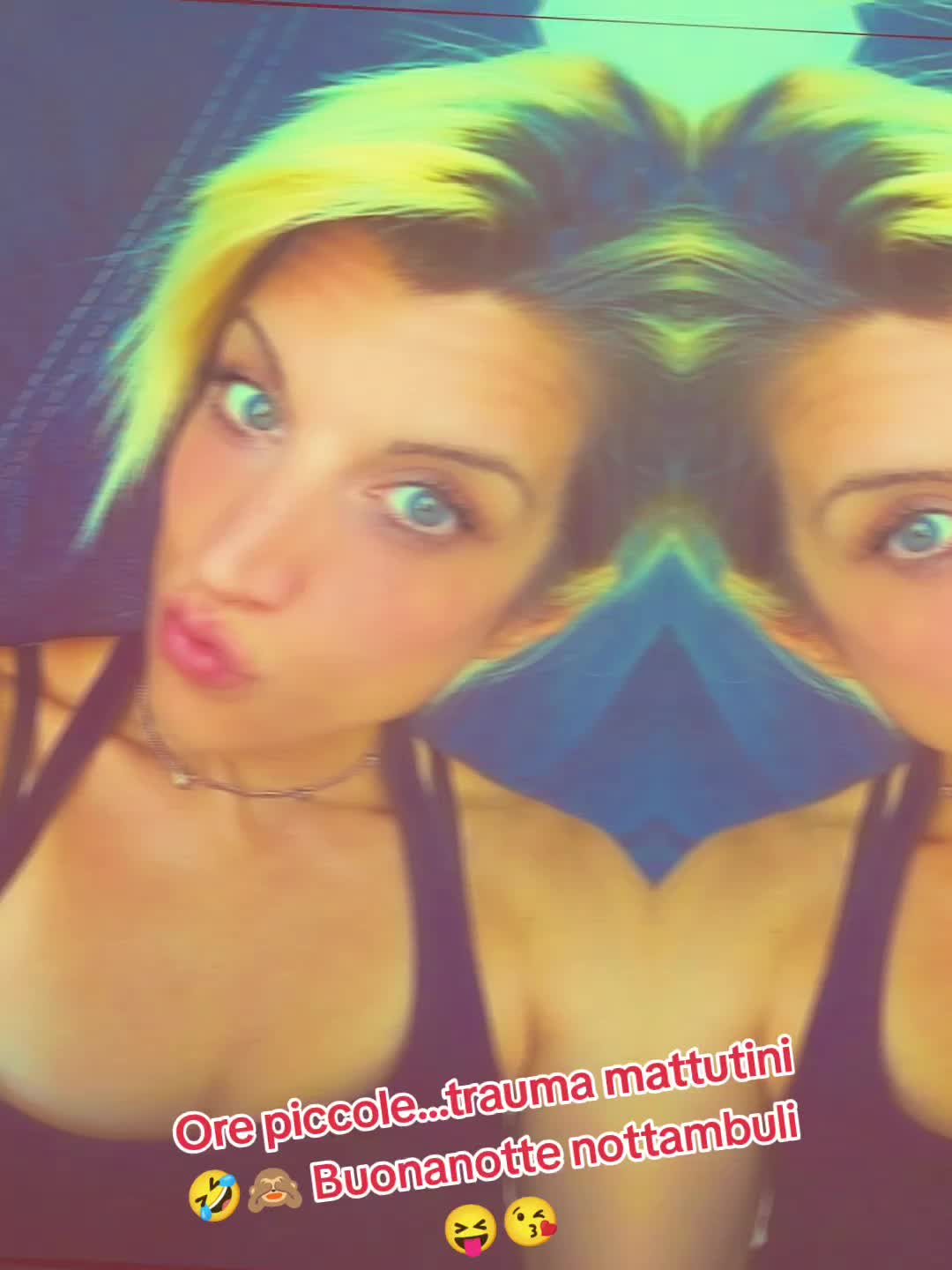 @Annalisa🔥❤️
