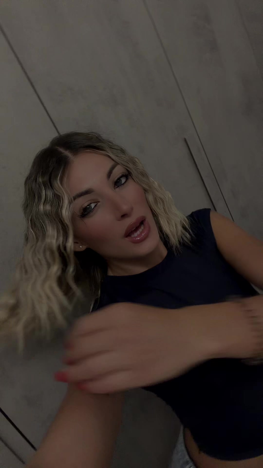 @Agata Platania