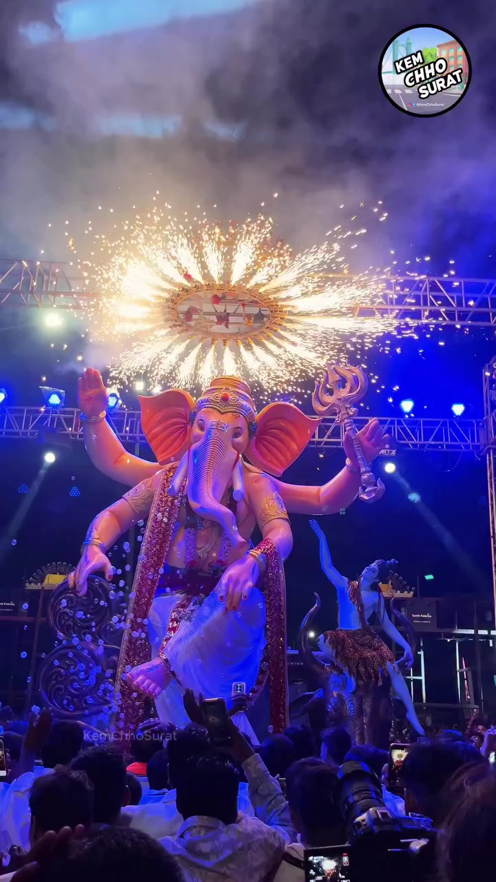 @𝕸𝖆𝖍𝖆𝖐𝖆𝖑 𝕭𝖍𝖆𝖐𝖙 ॐ🔱