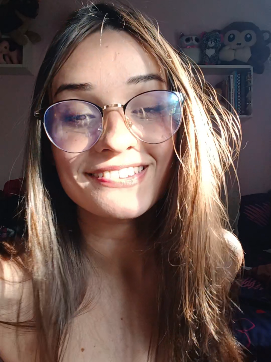@is0n4_