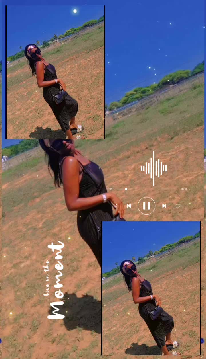 @kamowello20