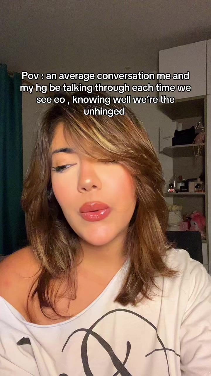 @jniiiiino