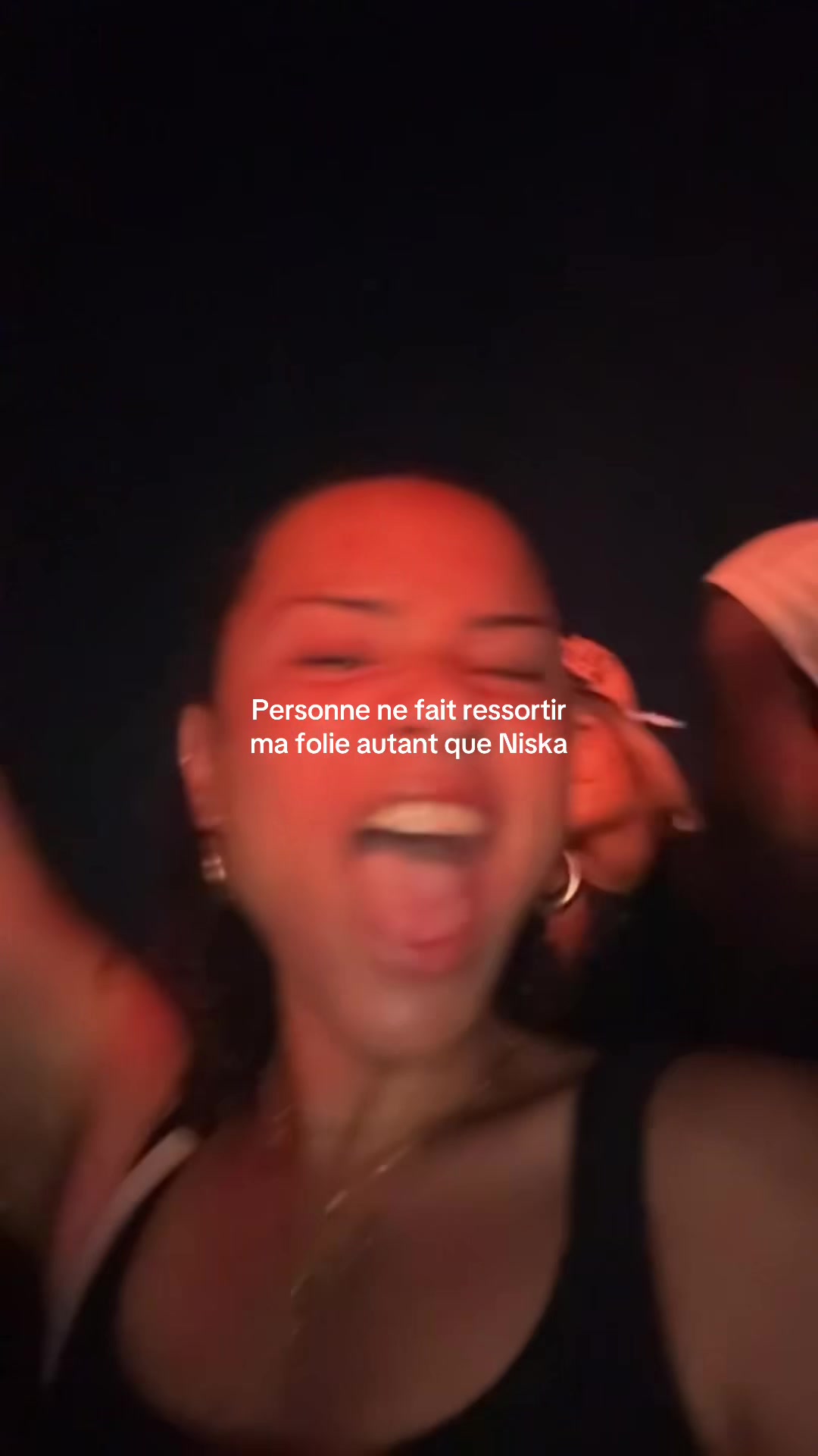 @liliaflz