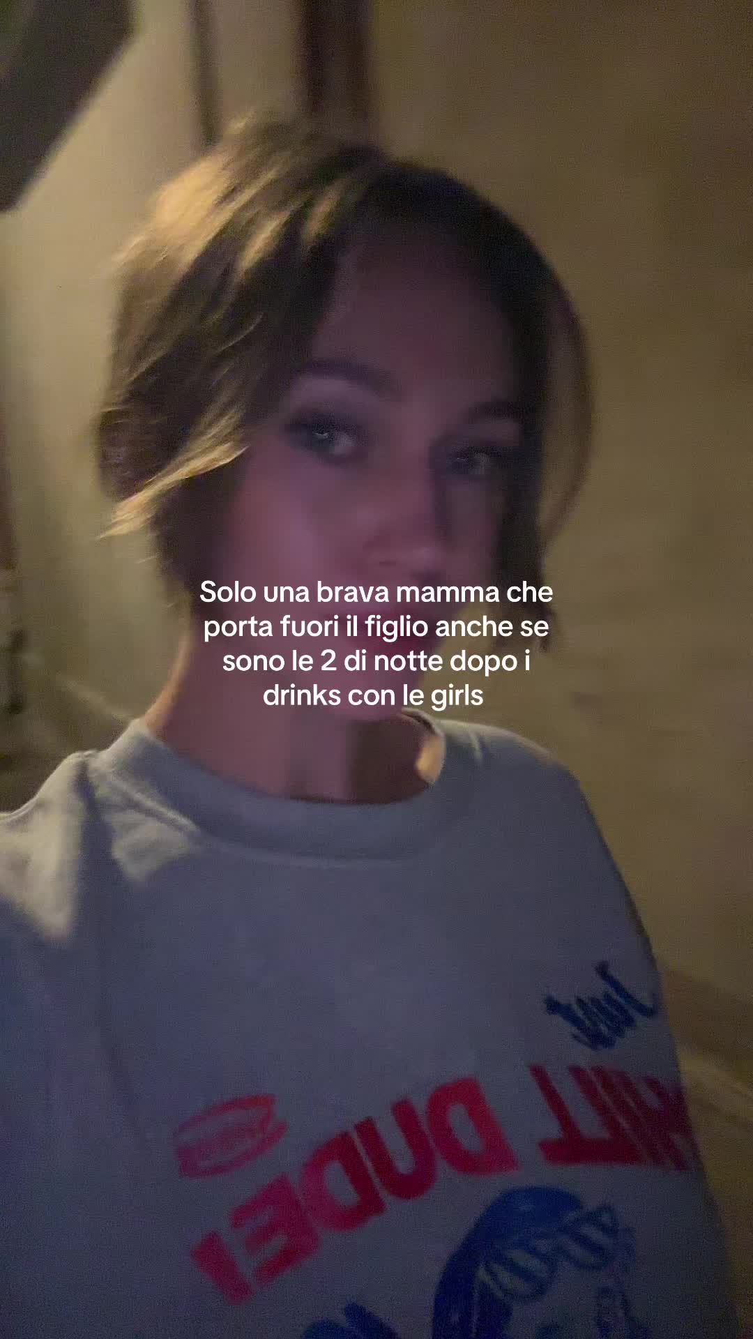 @Diana