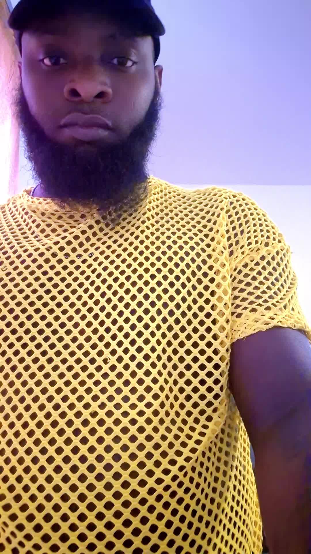 @olamommy 1330🇳🇬🇩🇪1&hearts;️