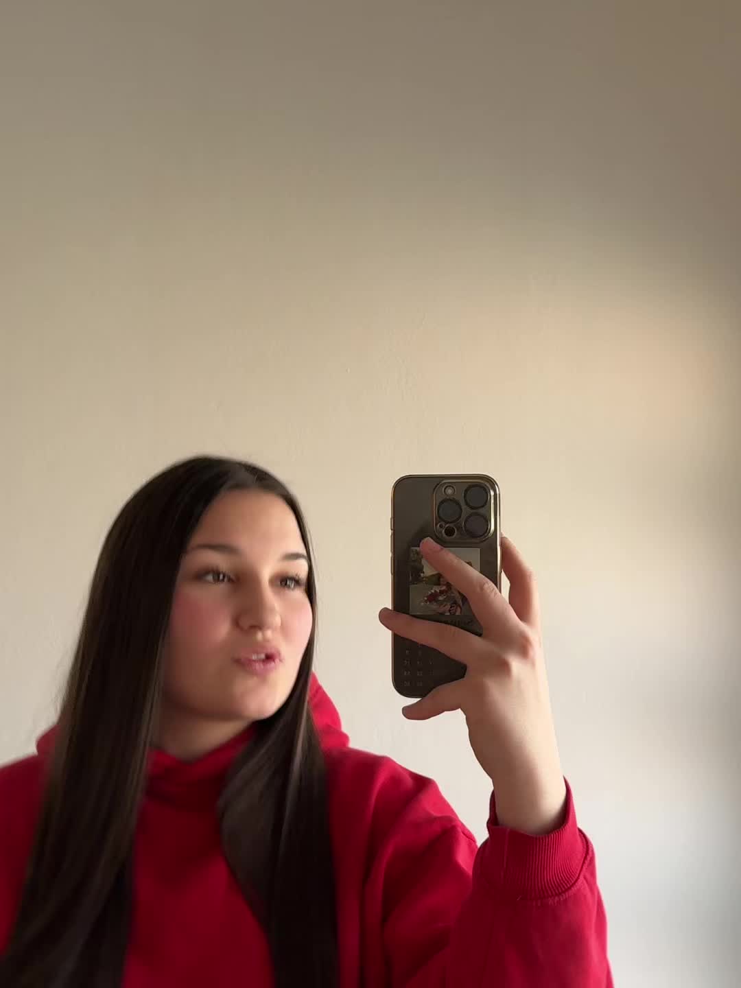 @Diana🧸❤️