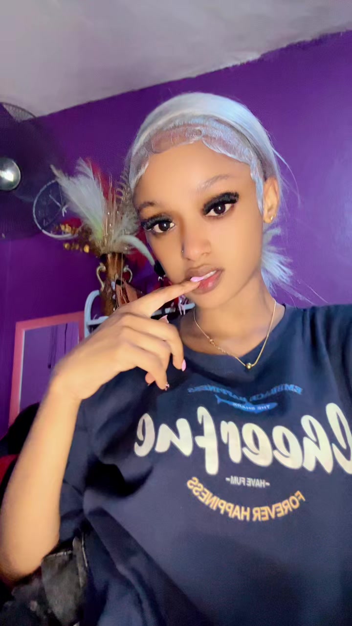 @Daneilla💜