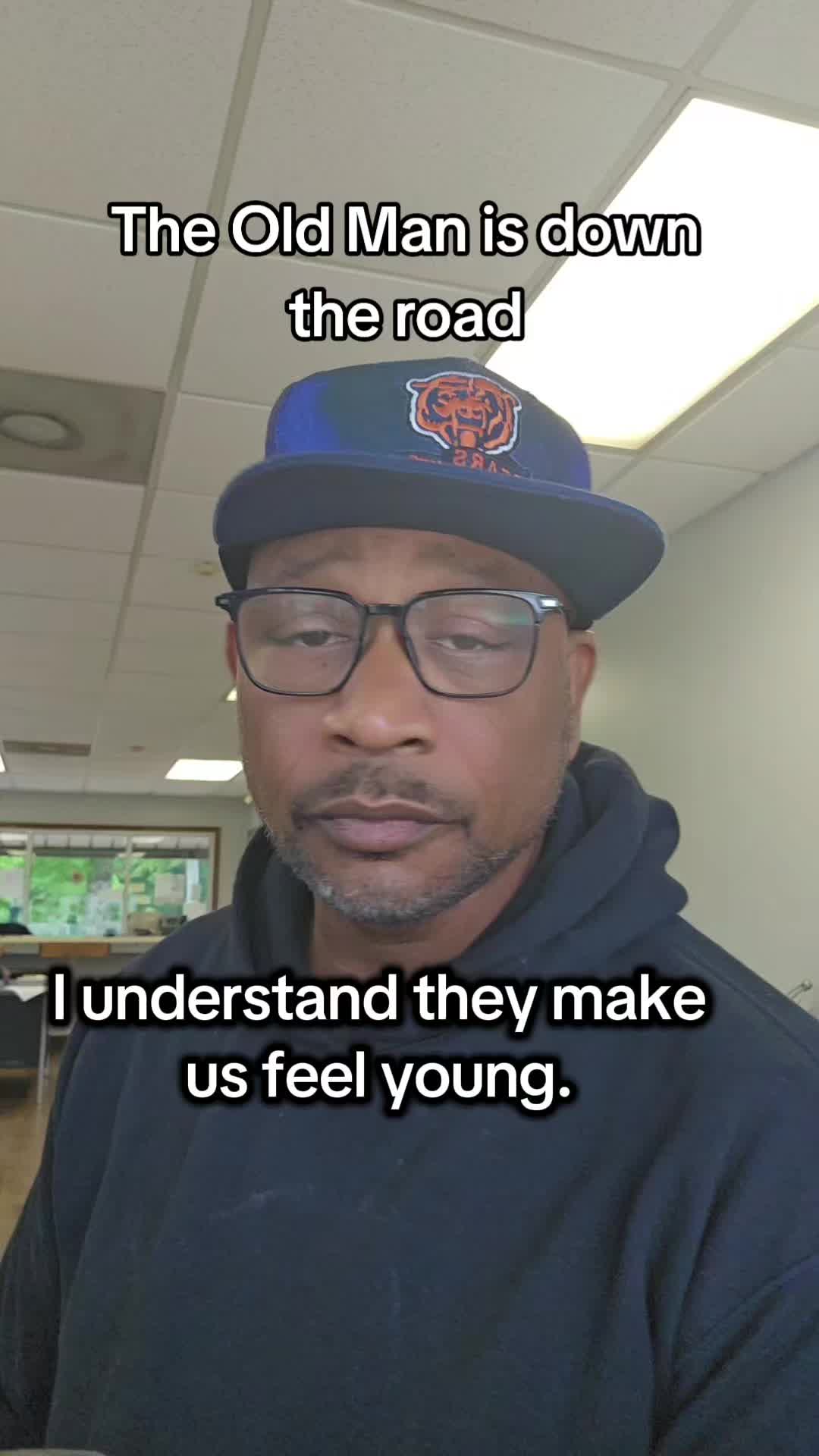 @Timmy Tim