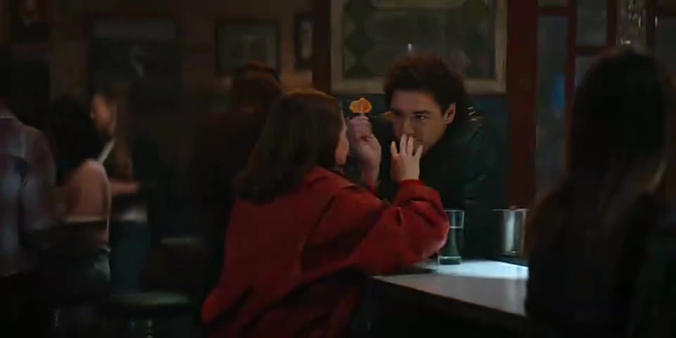 @♡
