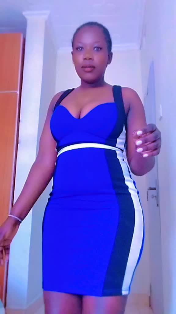 @bosibie854