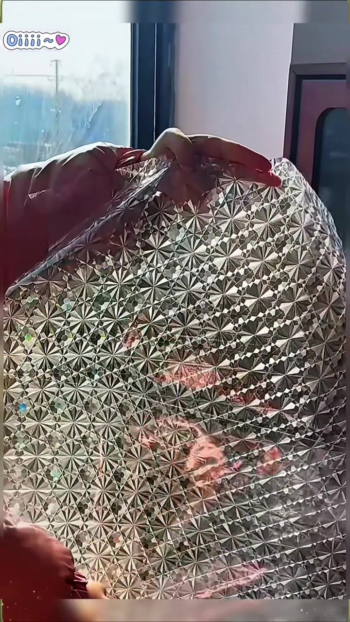 @Florence231028