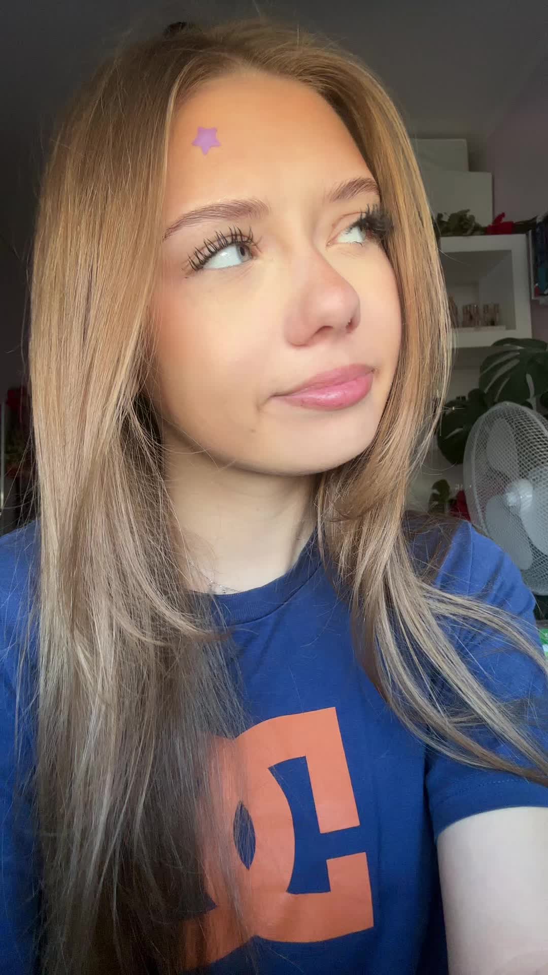 @zuzkajearbuzka