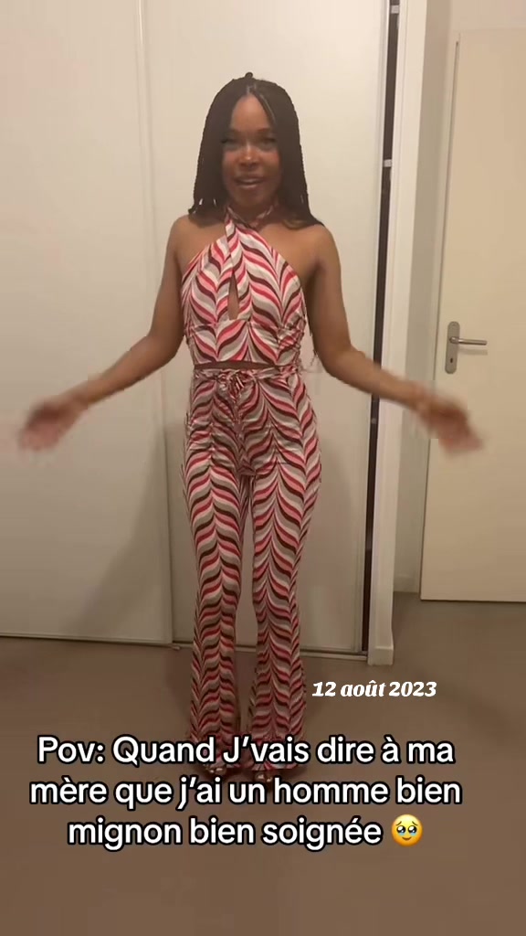 @Bebe_star_du_69💕
