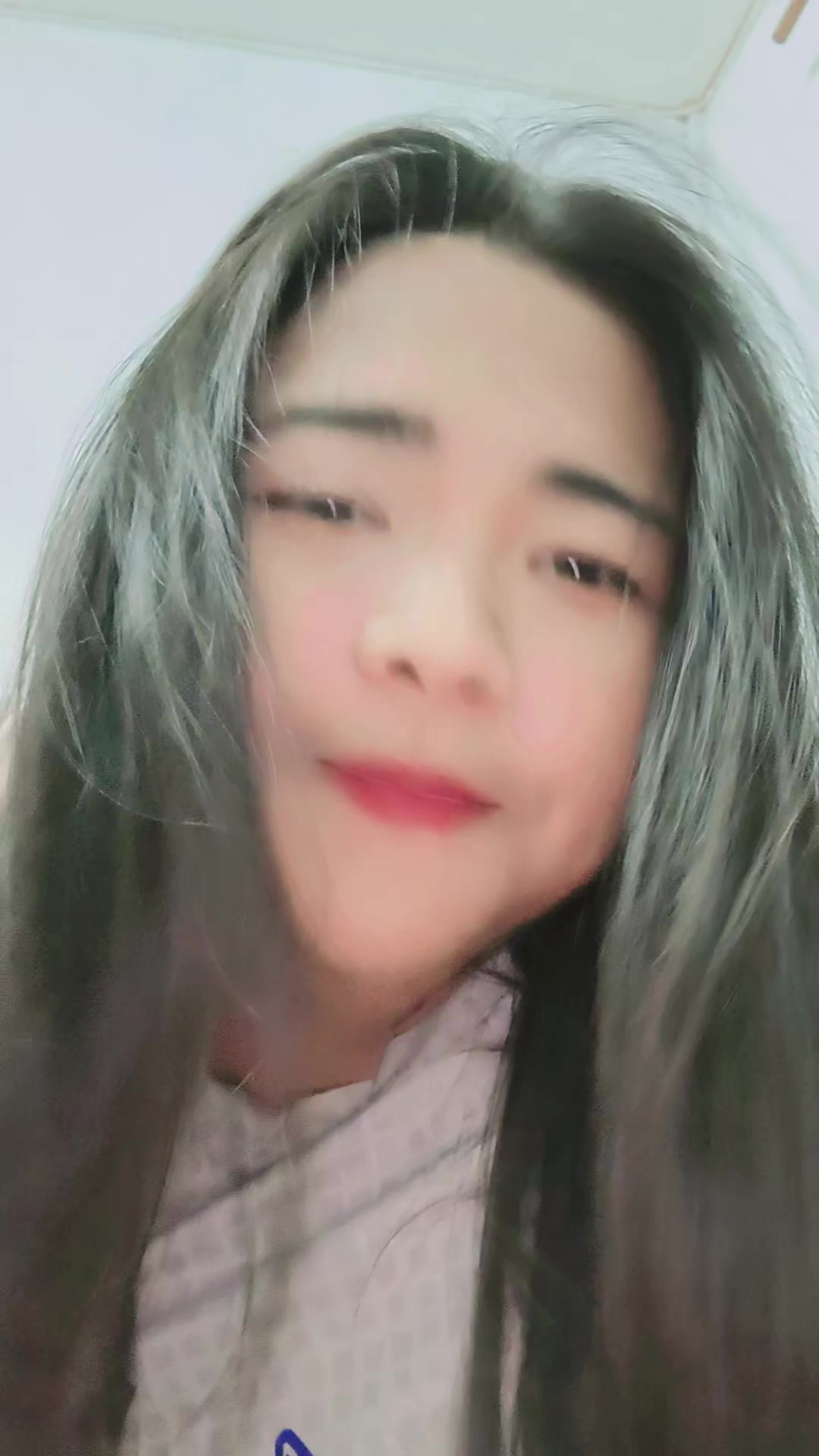 @พลอย'เด็กใต้ในครยก
