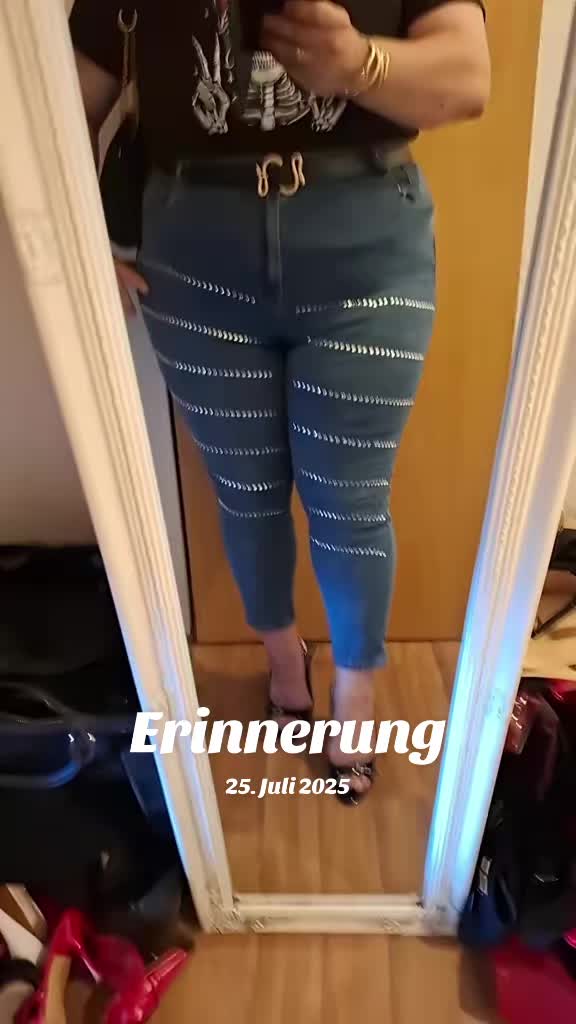 @Danielle1403