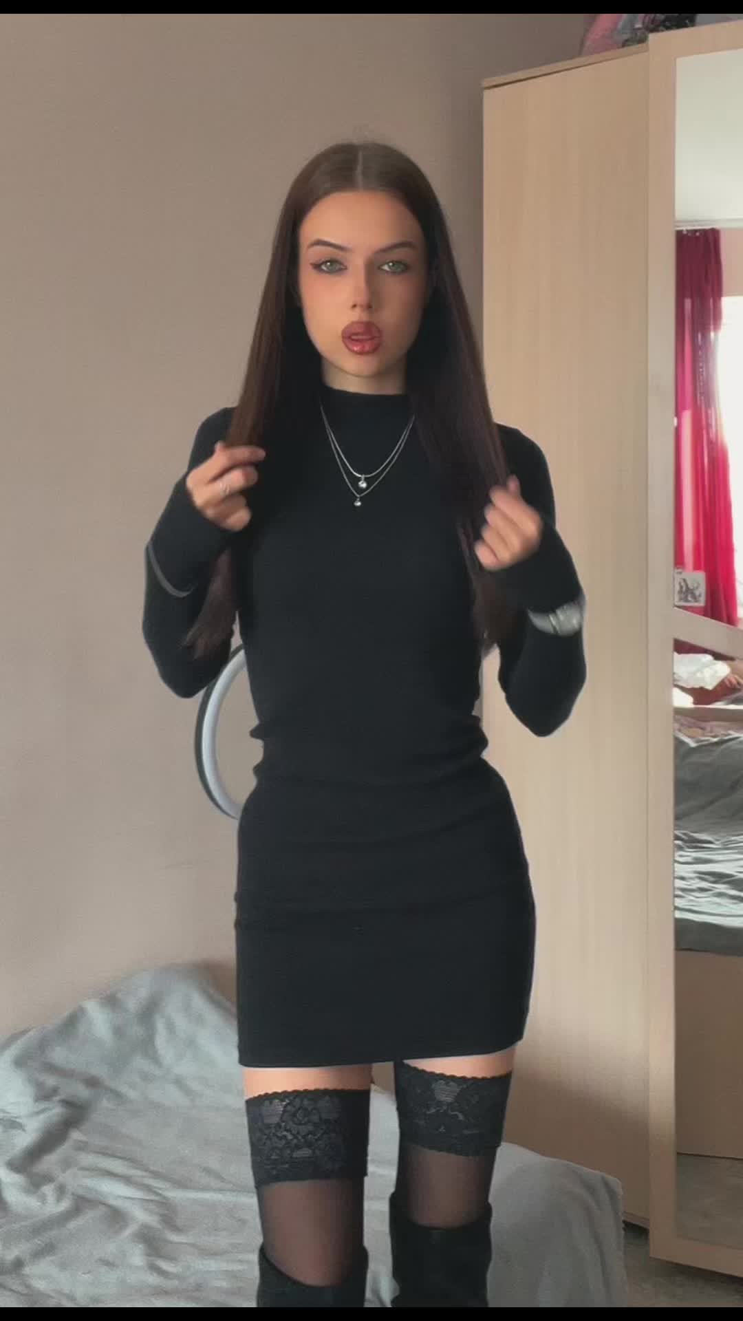 @Андреич