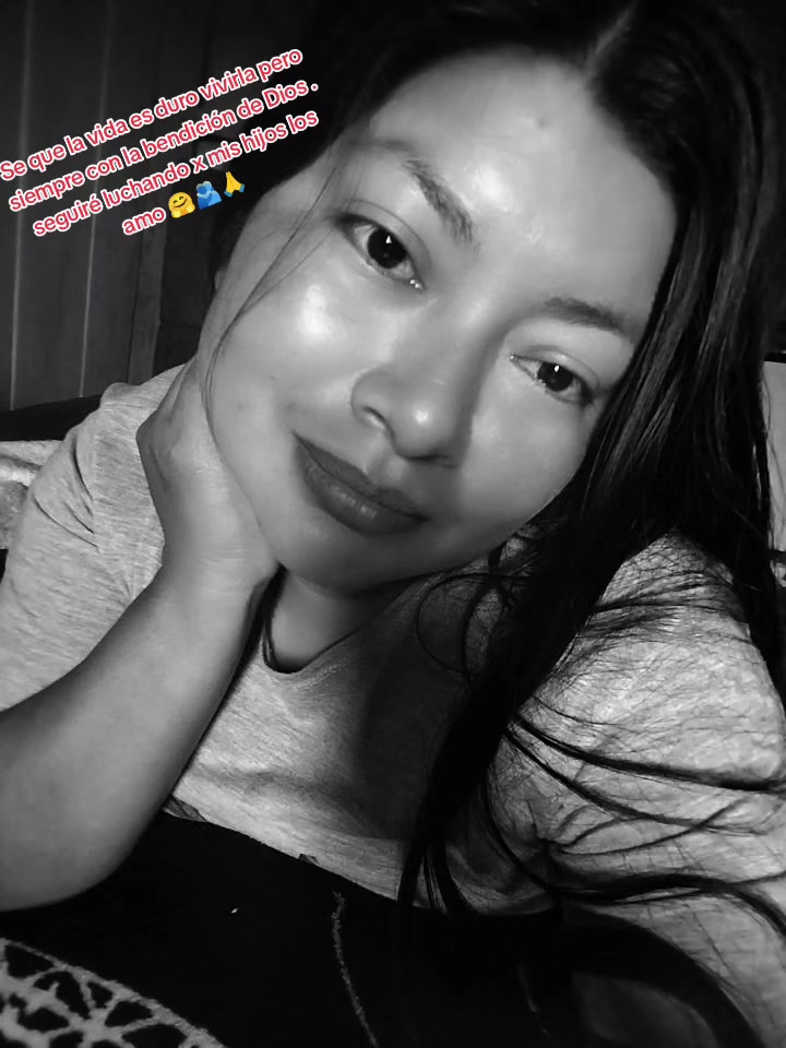 @🥷S🤗