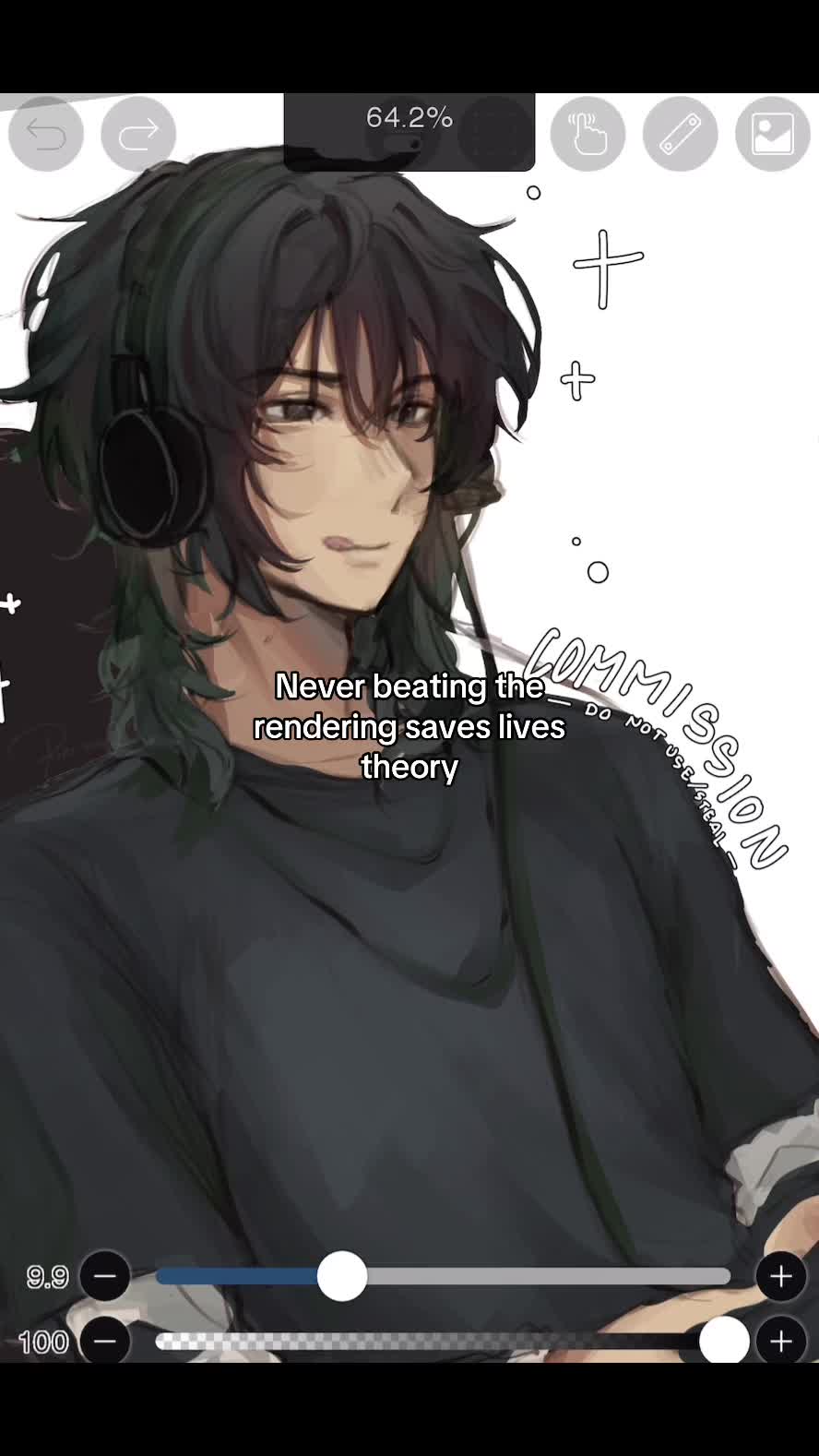 @Riri Shu