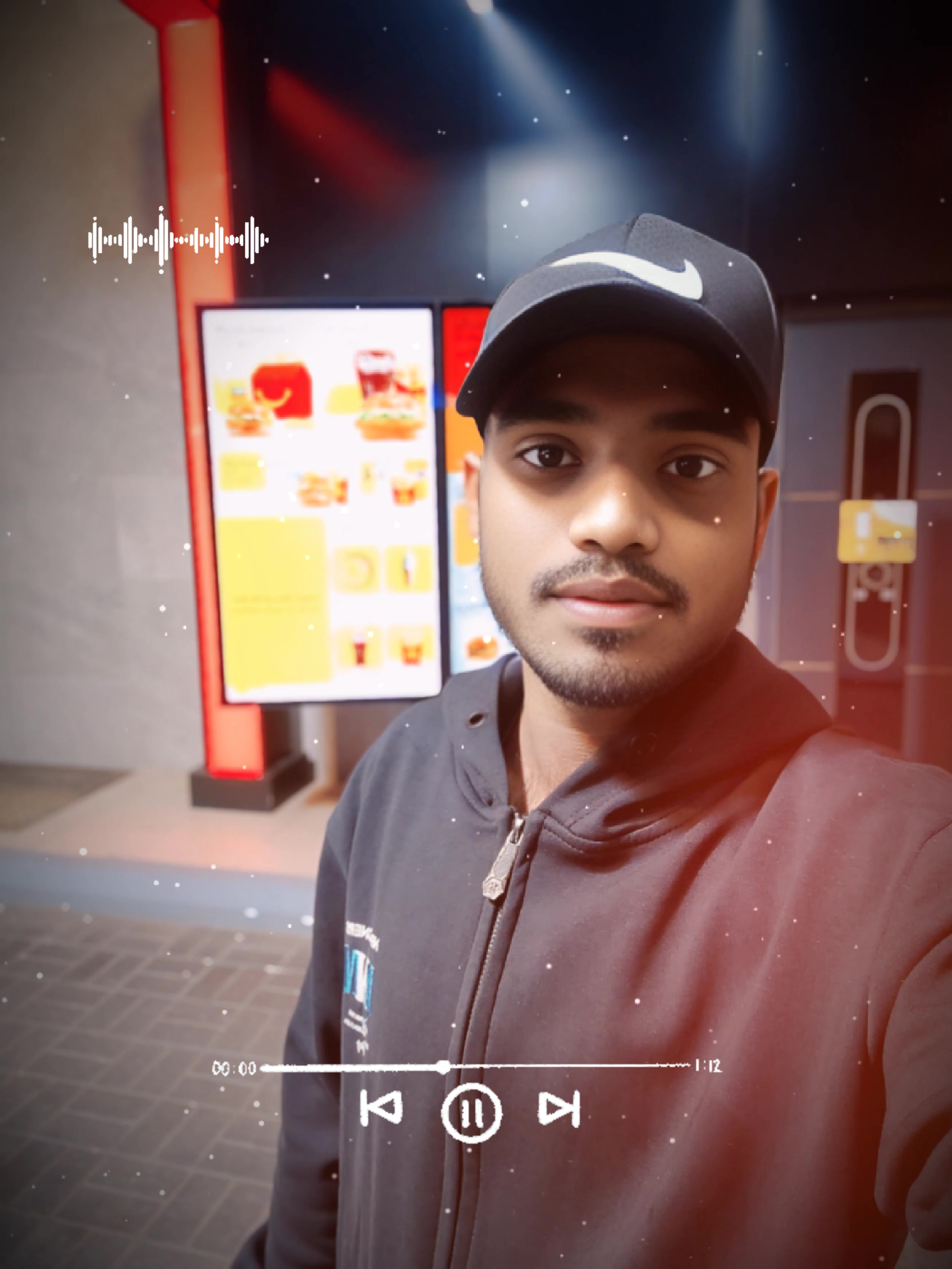 @Md Himel Ahmed