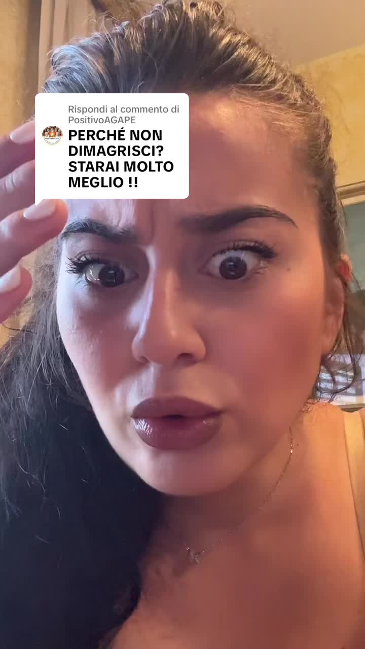 @s&ograve;stella (Stella Liberale)