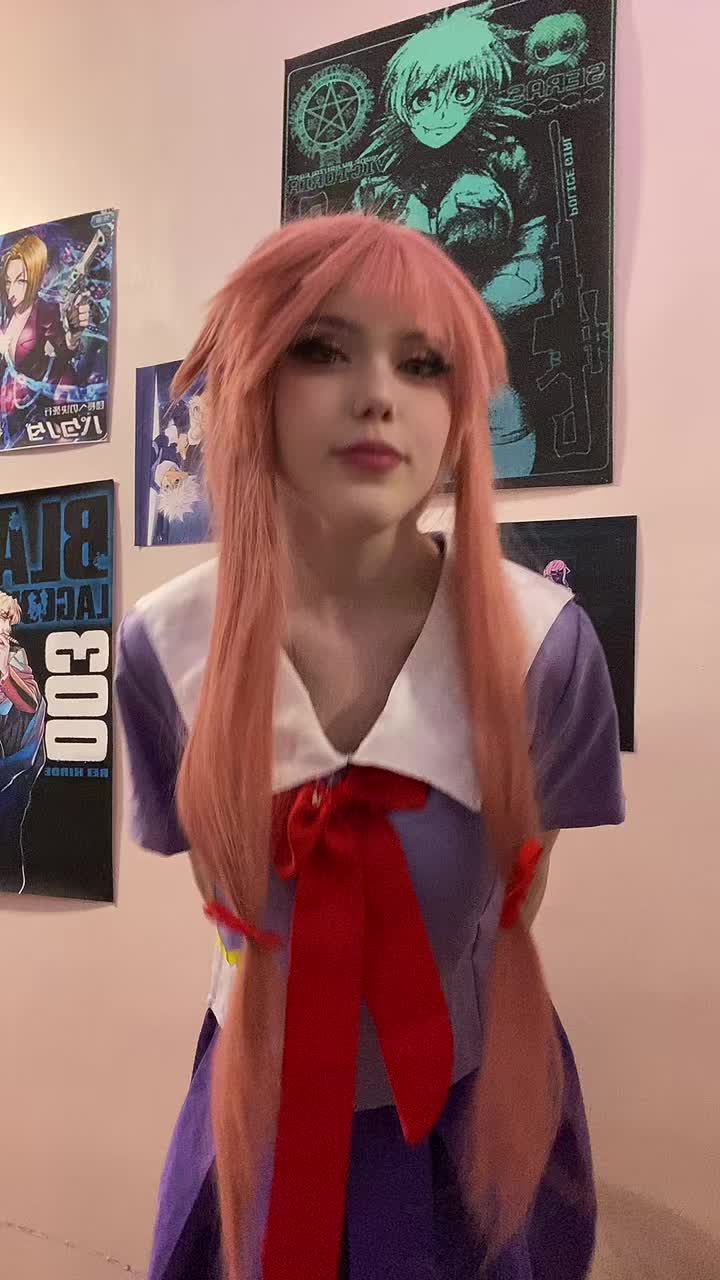 @becca