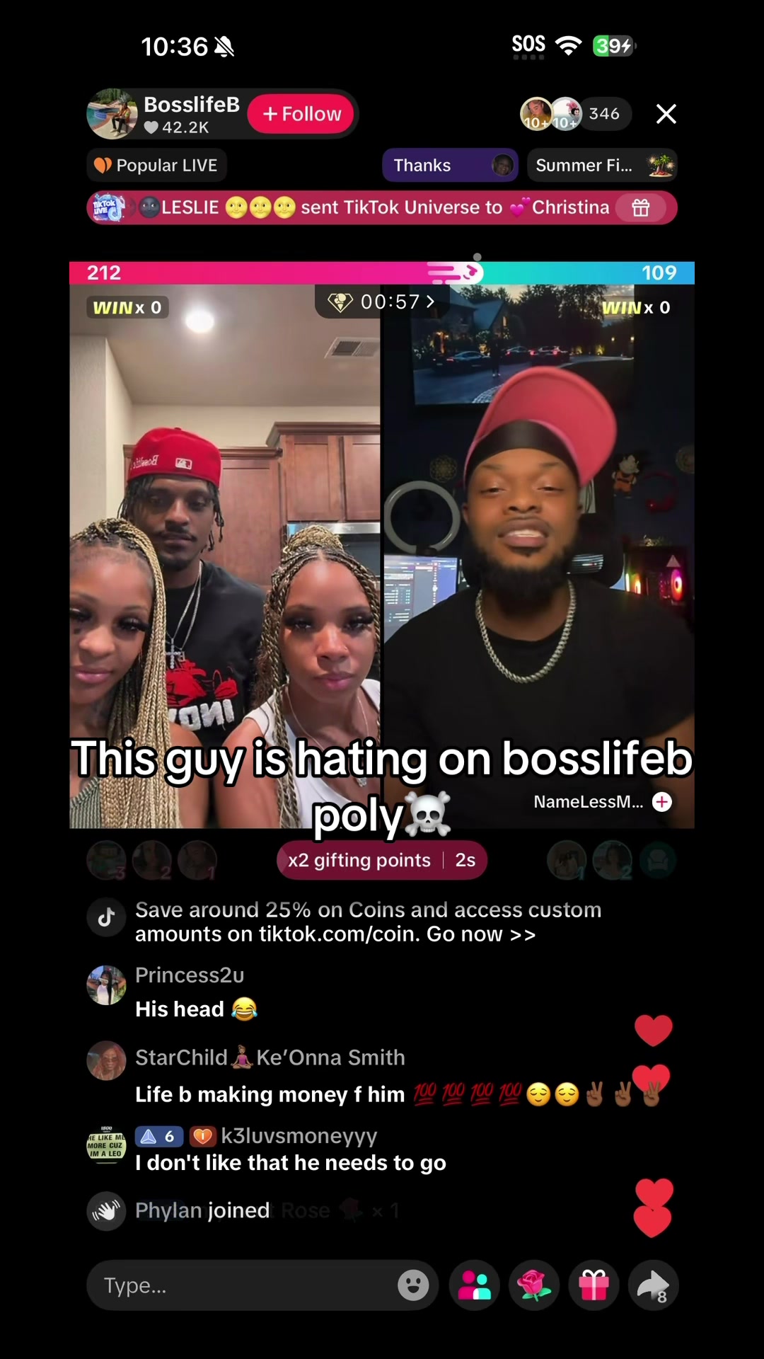 @BigLee🧧💜
