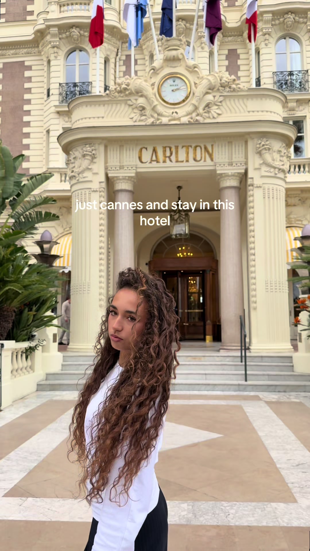 @PORTISTA