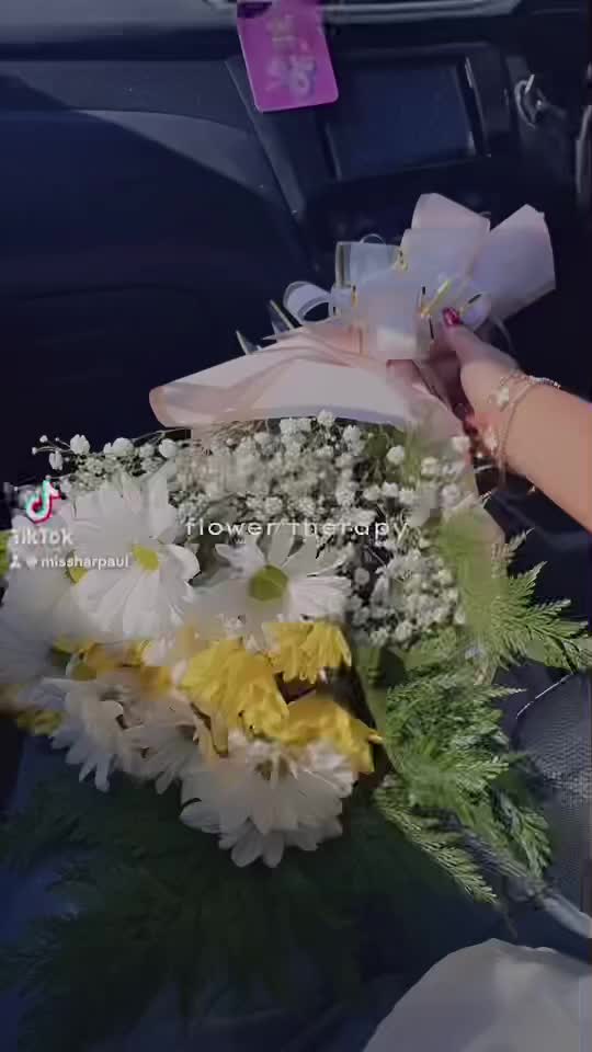 @A🎀