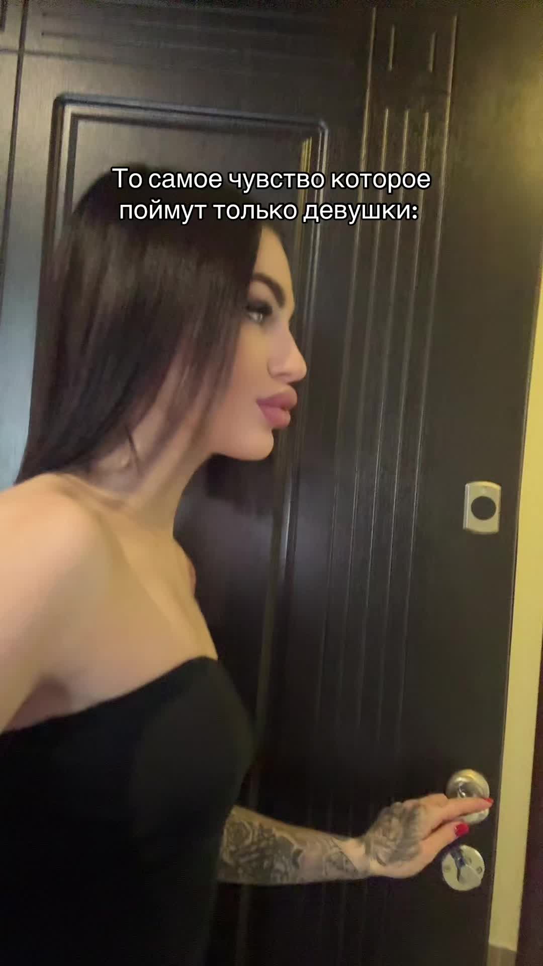 @krisstya