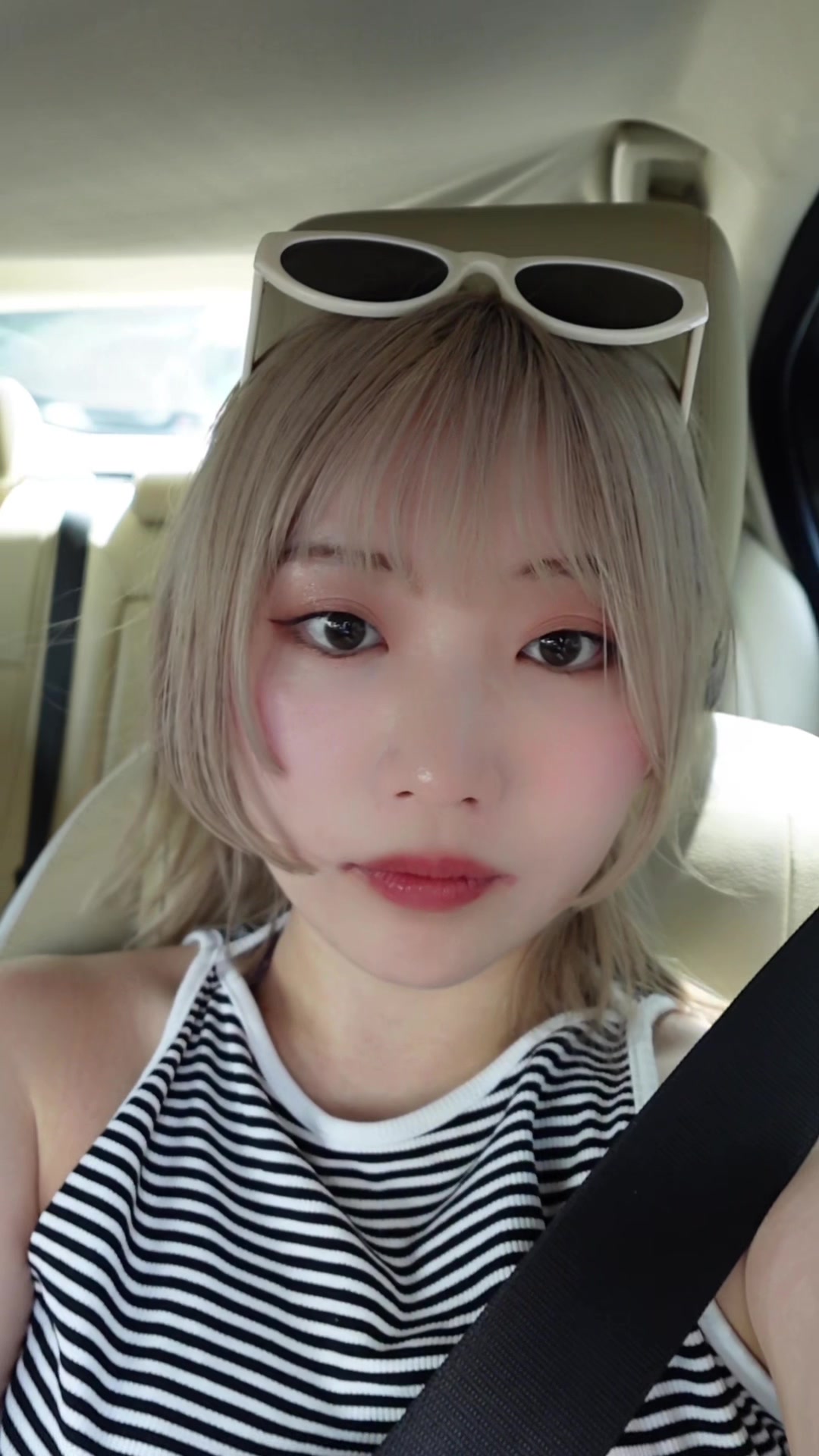 @mami