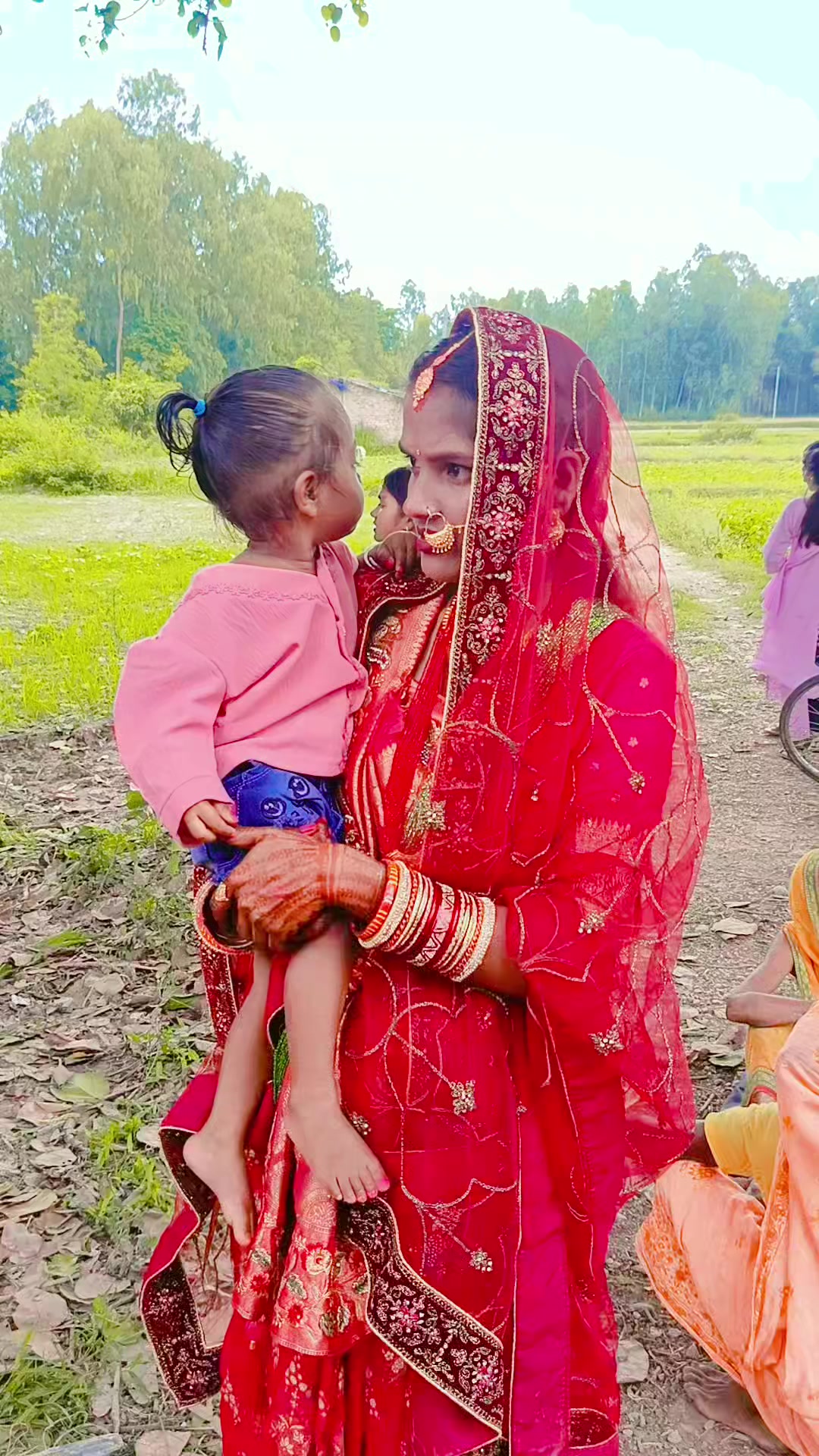 @❤️&zwj;🩹M&Agrave;&Ntilde;&Iuml;SH&Auml;❤️&zwj;🩹😘S&Uuml;BR&Atilde;&Ntilde;💗😘