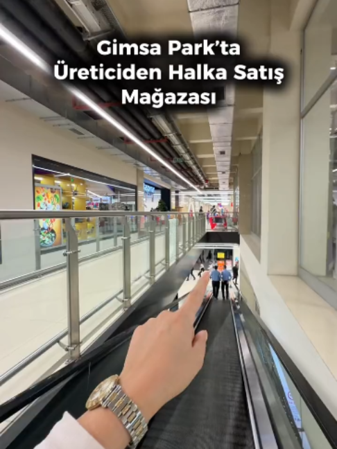 @Ankara Yemek Alışveriş Mekan