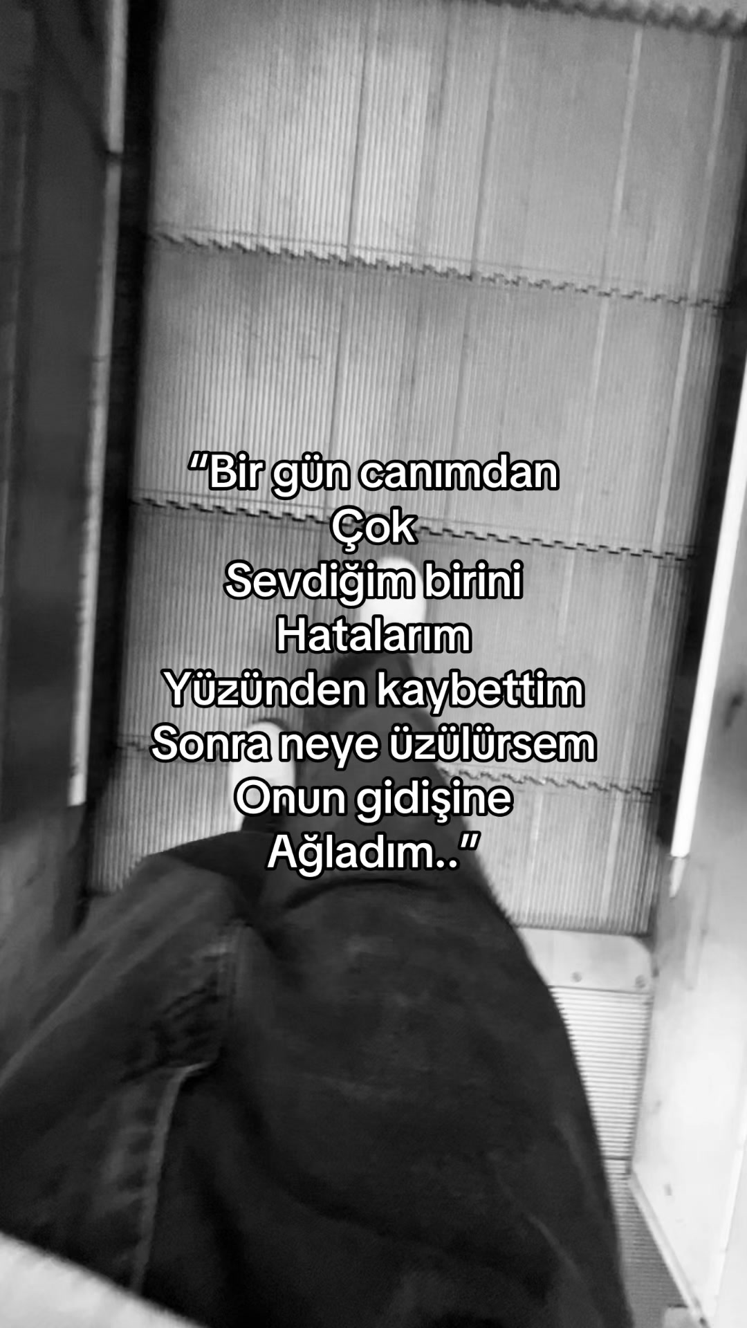 @B🇹🇷