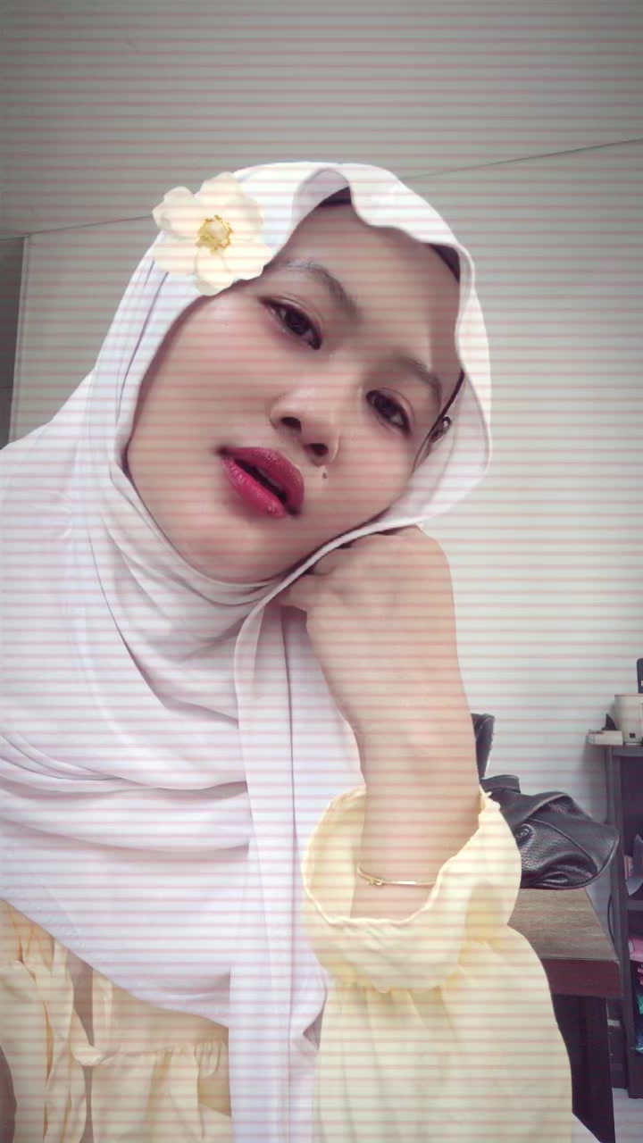 @aice stroberi