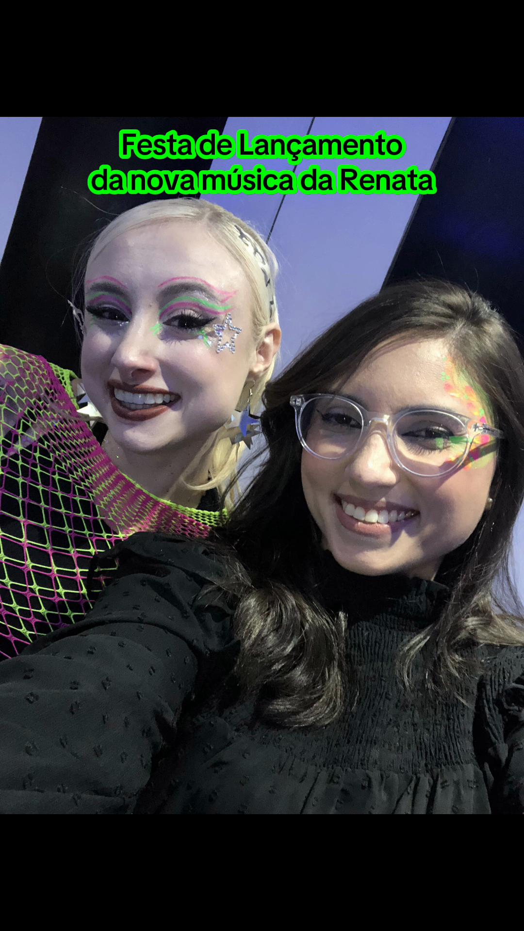 @Erika