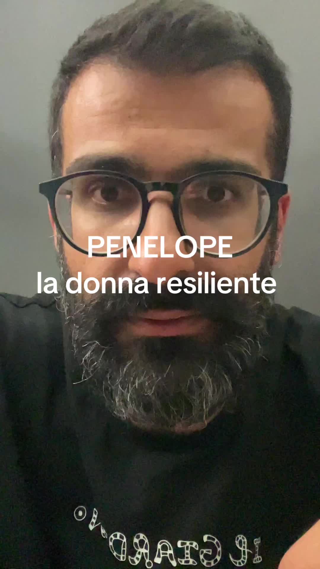 @Michele Mezzanotte