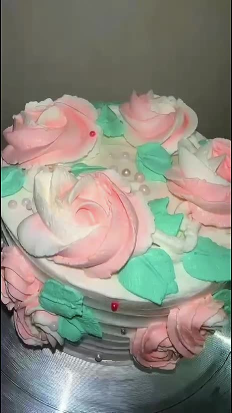 @XhhtryHema