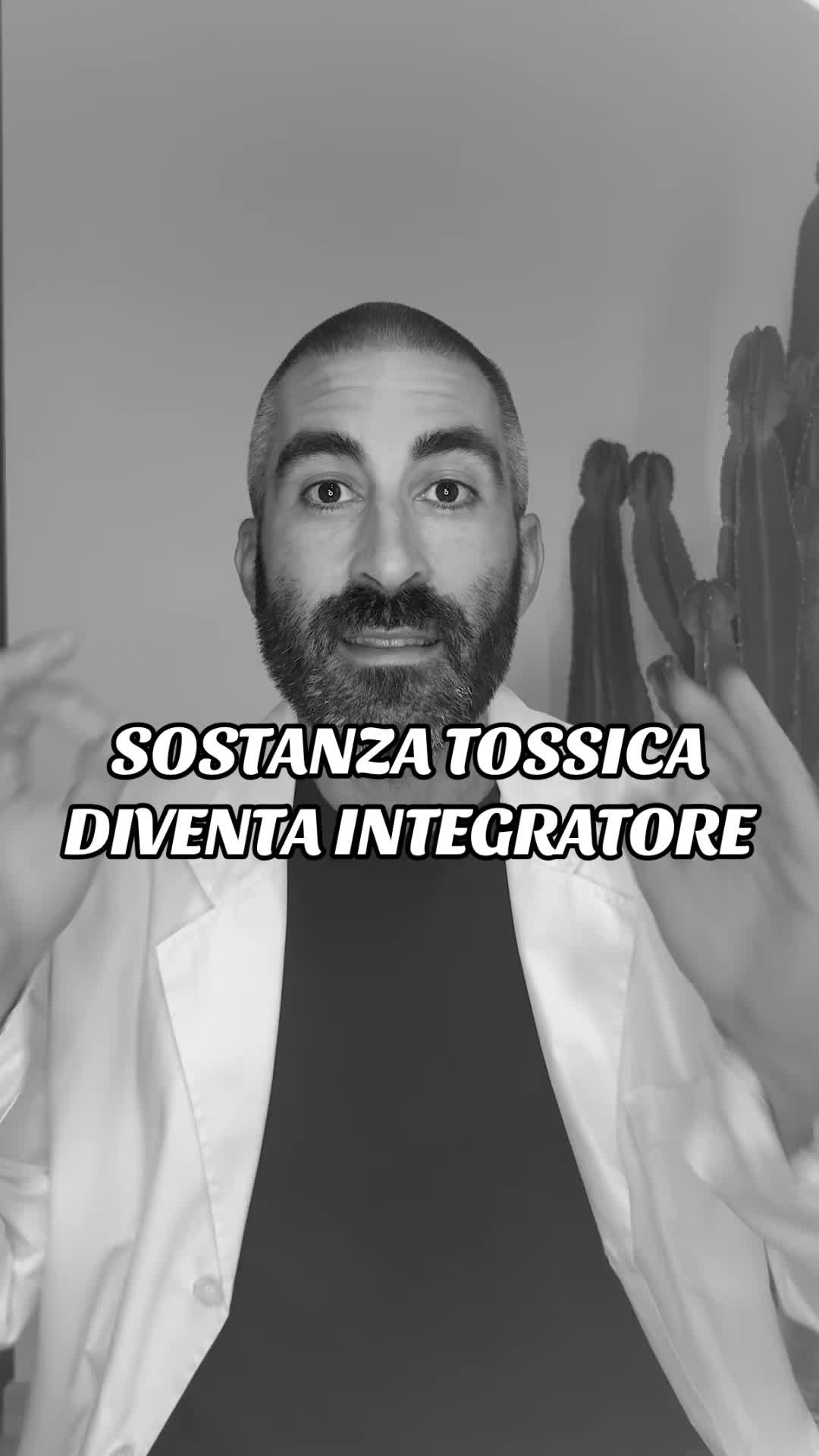 @InCasoDi