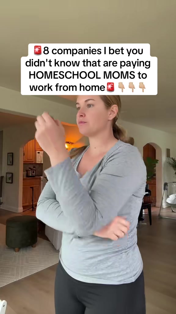 @hellokaylahubbard