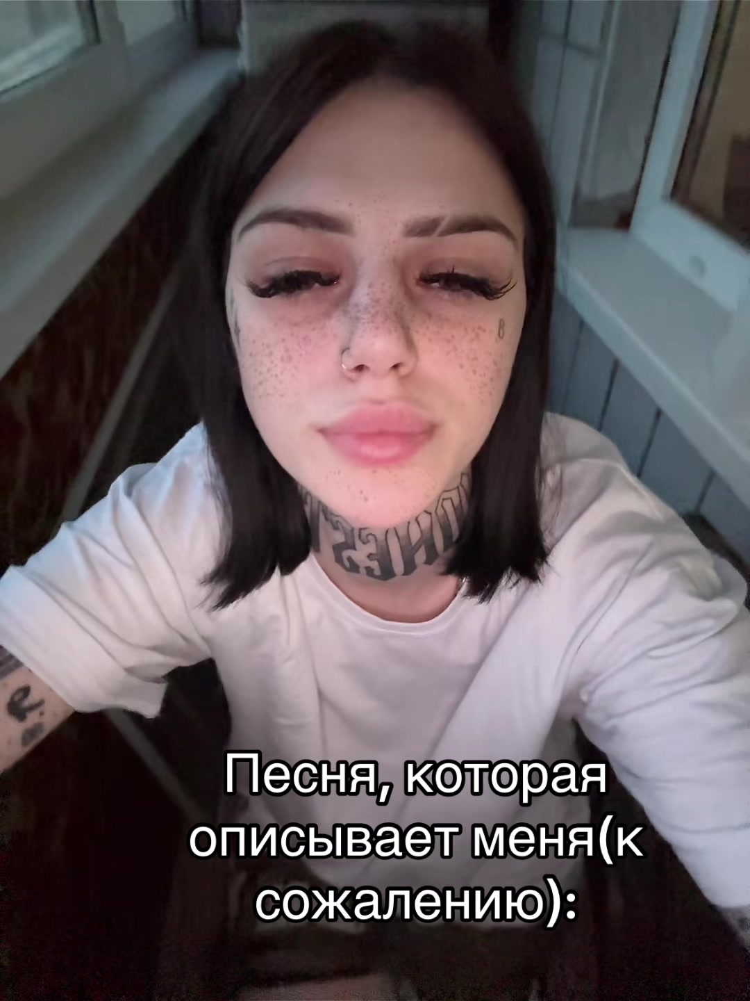 @oksi kyper (casper) 🦅 тгк