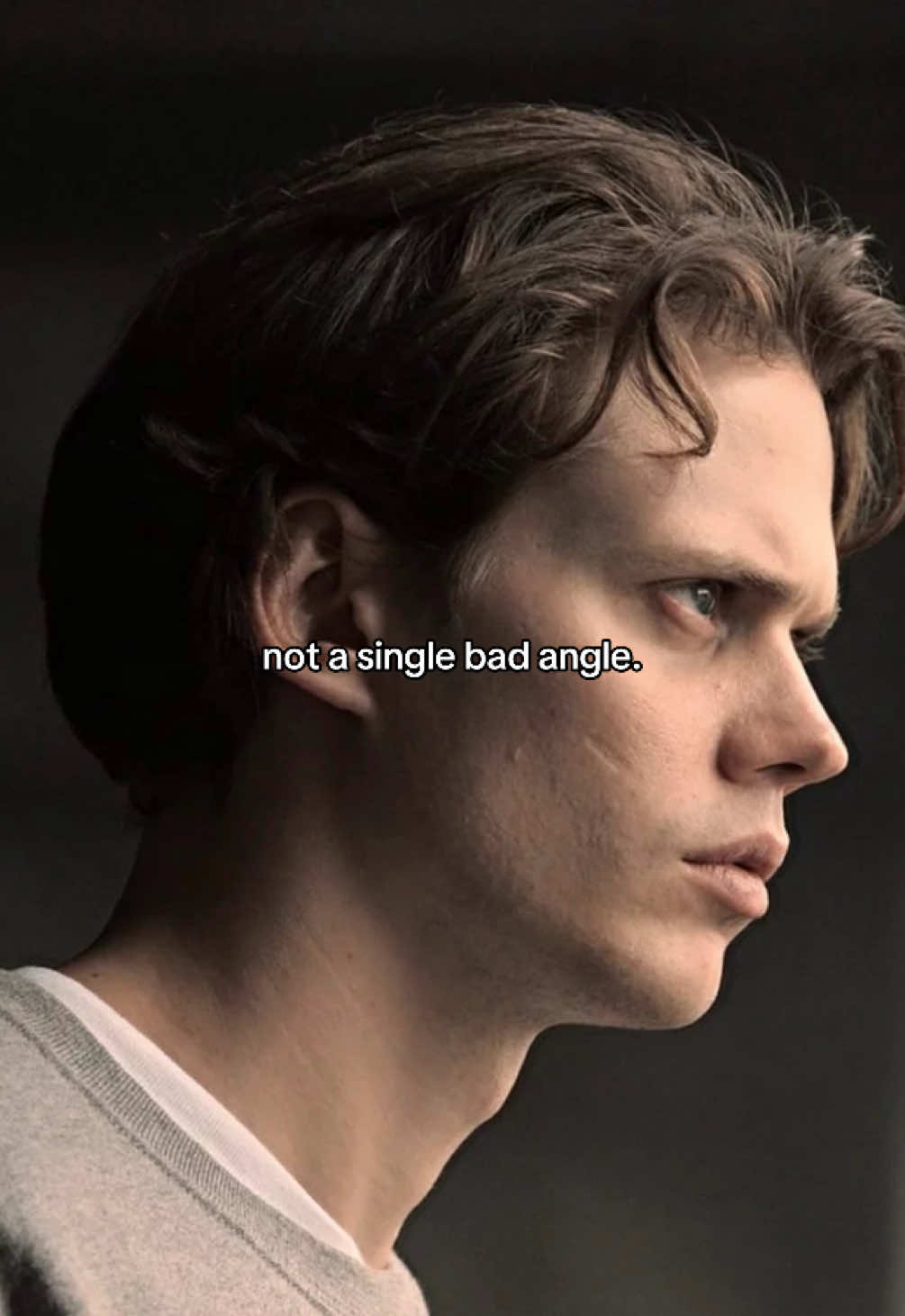 @skarsgcd