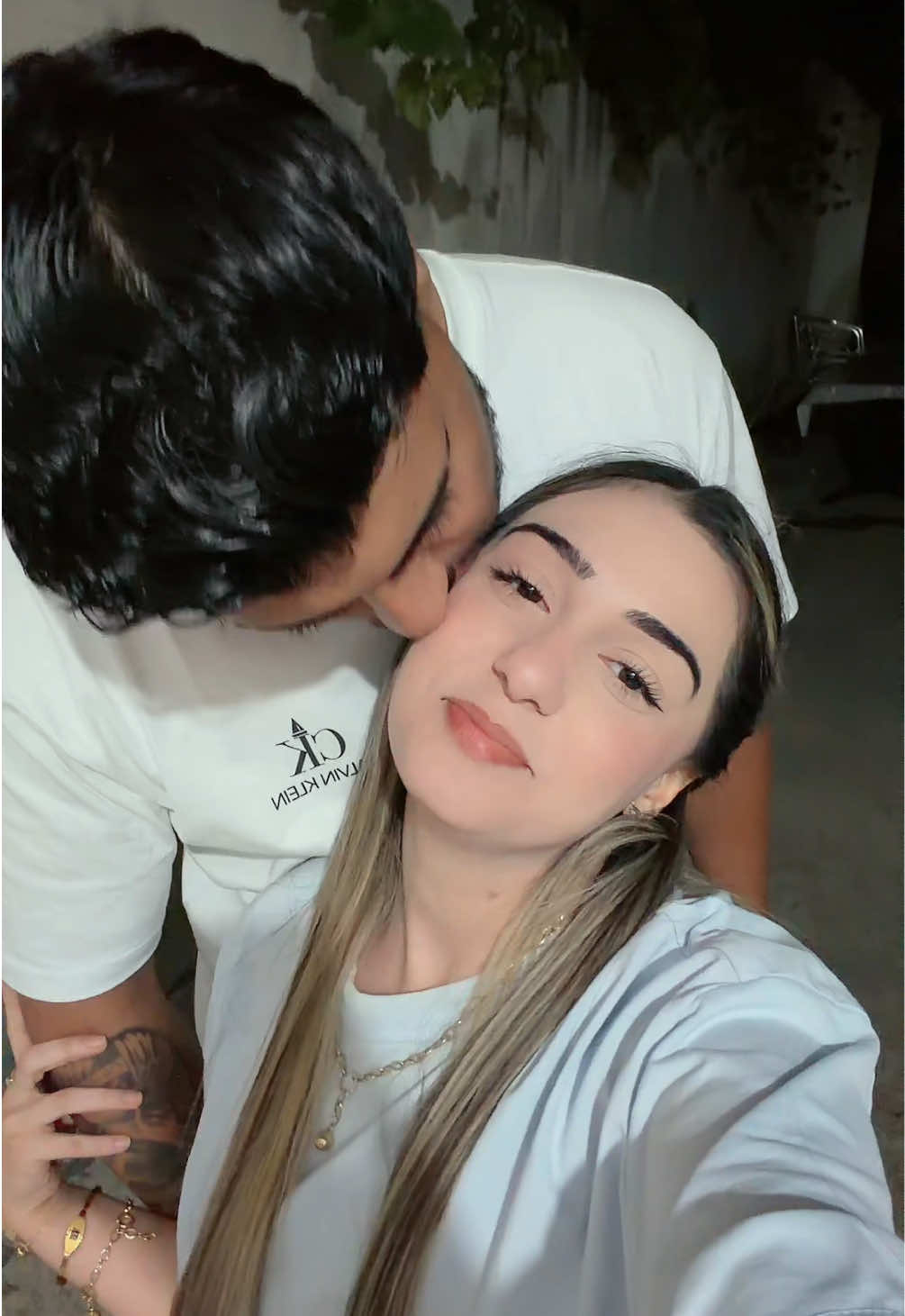 @user11134467